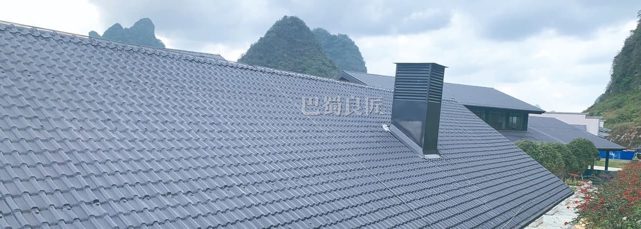 e666b31a520a450fa99aa1314654f285 (1).jpeg
